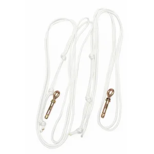 Viseča mreža CLASSIC - Image 5